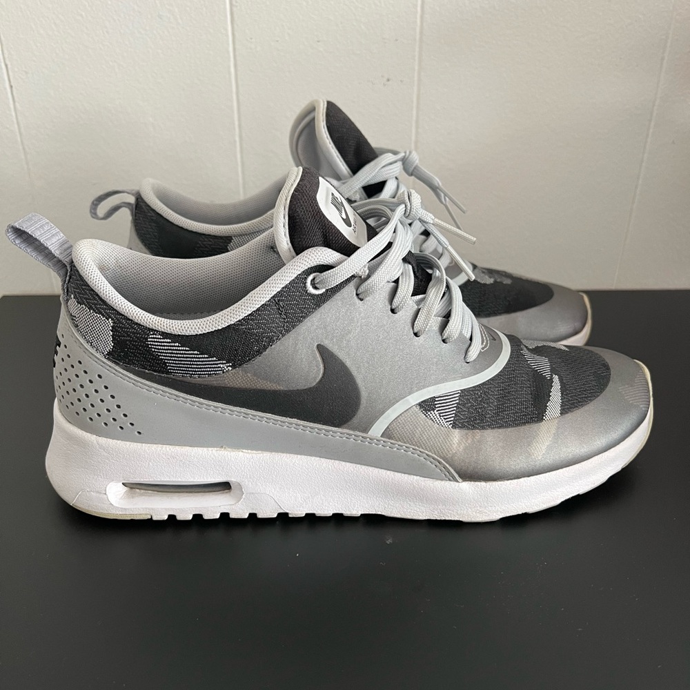 Nike Airmax Thea